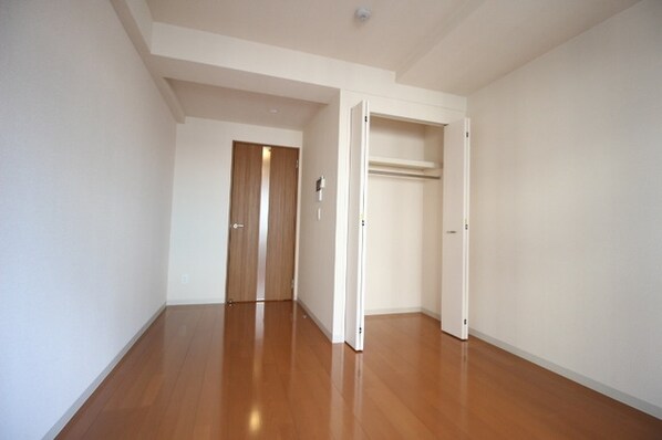 アンクレージュ西船橋の物件内観写真